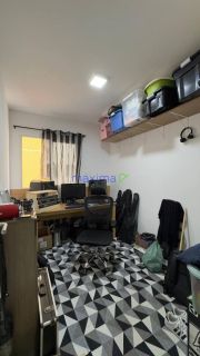 Apartamento à Venda – Aquarela Parque Residence