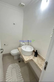 Apartamento à Venda – Passeio Beira Mar | Bairro 13 de Julho