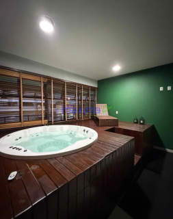 Apartamento à Venda – Passeio Beira Mar | Bairro 13 de Julho