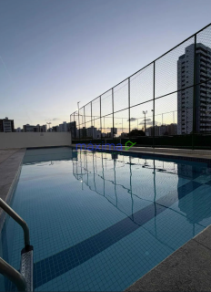 Apartamento à Venda – Passeio Beira Mar | Bairro 13 de Julho