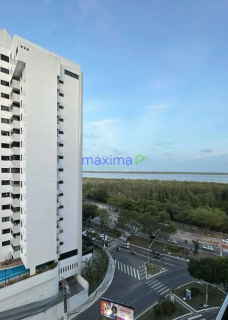 Apartamento à Venda – Passeio Beira Mar | Bairro 13 de Julho