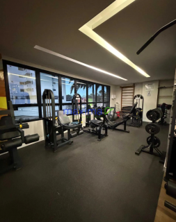 Apartamento à Venda – Passeio Beira Mar | Bairro 13 de Julho