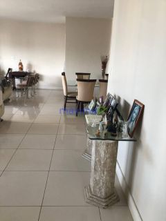 Apartamento à Venda – Passeio Beira Mar | Bairro 13 de Julho