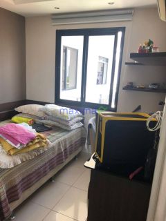 Apartamento à Venda – Passeio Beira Mar | Bairro 13 de Julho