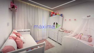 Aluguel Casa Mobiliada - Terras Alphavile