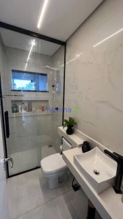 Aluguel Casa Mobiliada - Terras Alphavile