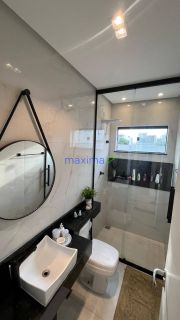 Aluguel Casa Mobiliada - Terras Alphavile