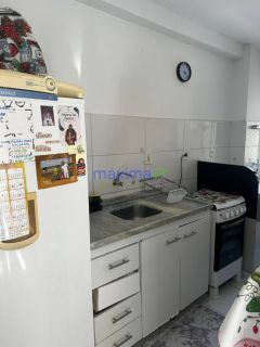 APARTAMENTO À VENDA NO RESERVA SANTA LÚCIA