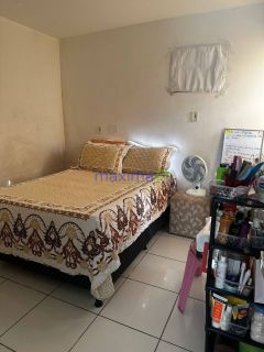 APARTAMENTO À VENDA NO RESERVA SANTA LÚCIA