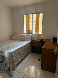 APARTAMENTO À VENDA NO RESERVA SANTA LÚCIA