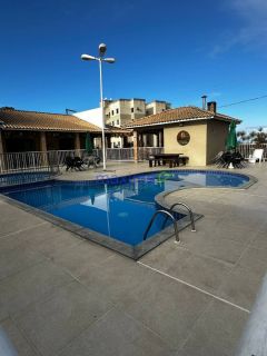 APARTAMENTO À VENDA NO RESERVA SANTA LÚCIA