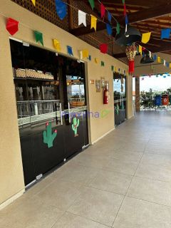 APARTAMENTO À VENDA NO RESERVA SANTA LÚCIA