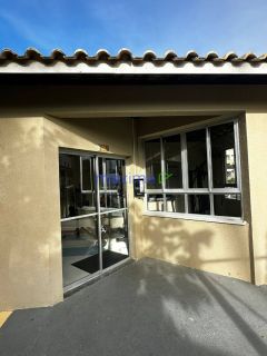 APARTAMENTO À VENDA NO RESERVA SANTA LÚCIA