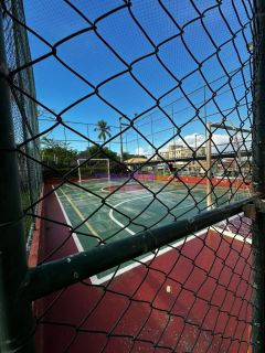 APARTAMENTO À VENDA NO RESERVA SANTA LÚCIA