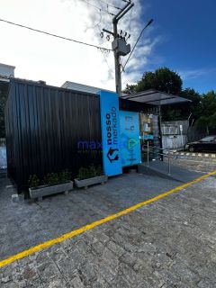 APARTAMENTO À VENDA NO RESERVA SANTA LÚCIA