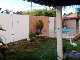 Casa à venda no Mosqueiro