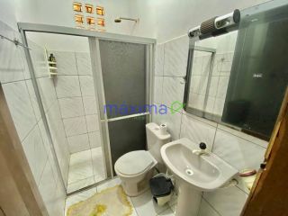 Casa à venda no Mosqueiro