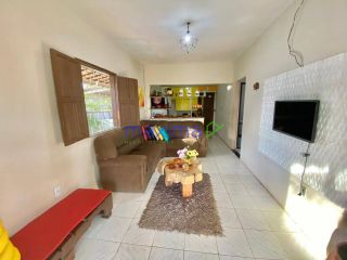 Casa à venda no Mosqueiro