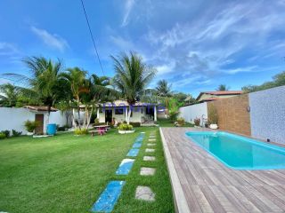 Casa à venda no Mosqueiro