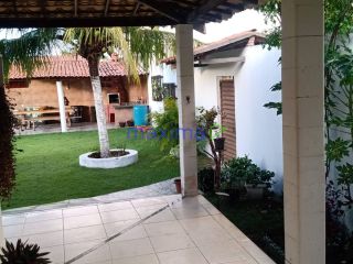 Casa à venda no Mosqueiro