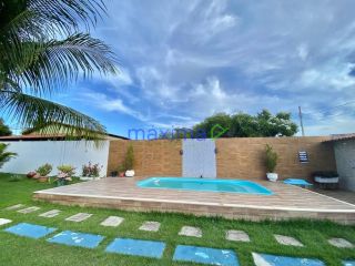 Casa à venda no Mosqueiro