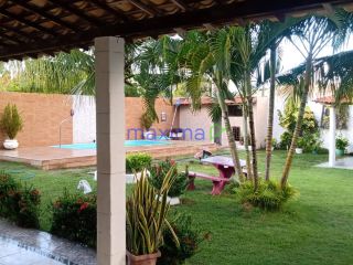 Casa à venda no Mosqueiro