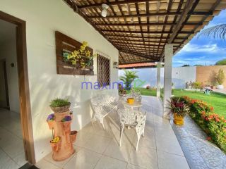 Casa à venda no Mosqueiro