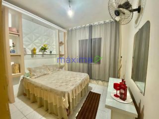 Casa à venda no Mosqueiro