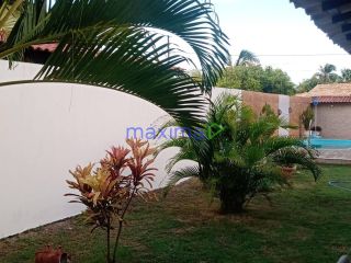 Casa à venda no Mosqueiro