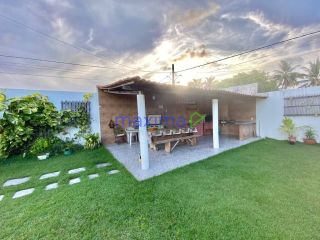 Casa à venda no Mosqueiro