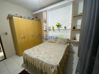 Casa à venda no Mosqueiro