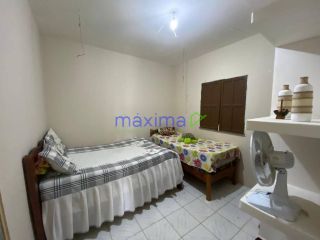 Casa à venda no Mosqueiro