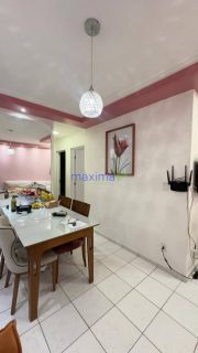 Condomínio Residencial Serigy