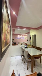 Condomínio Residencial Serigy