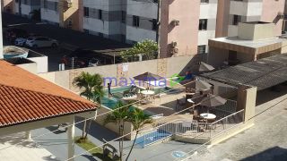 Condomínio Residencial Serigy