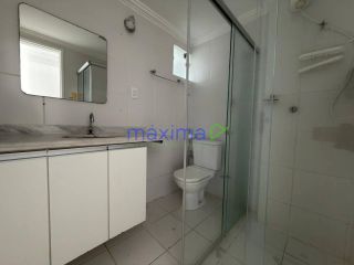 Aluguel de Cobertura no Edif. Mahatma Gandhi - 13 de julho