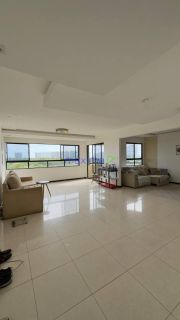 Apartamento à venda no Condomínio Biarritz – Bairro Jardins