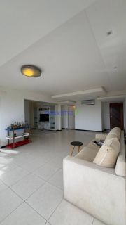 Apartamento à venda no Condomínio Biarritz – Bairro Jardins