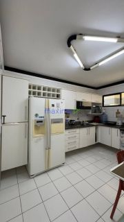 Apartamento à venda no Condomínio Biarritz – Bairro Jardins