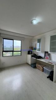 Apartamento à venda no Condomínio Biarritz – Bairro Jardins