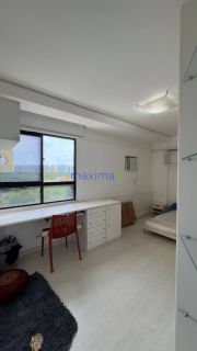Apartamento à venda no Condomínio Biarritz – Bairro Jardins