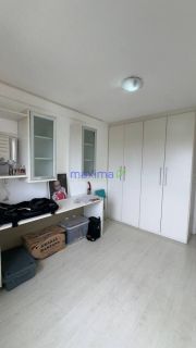 Apartamento à venda no Condomínio Biarritz – Bairro Jardins