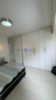 Apartamento à venda no Condomínio Biarritz – Bairro Jardins