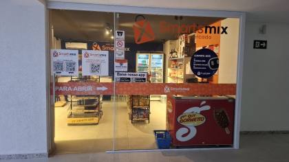 Vendo Ap 3/4 - Cond. Le Vert Boulevard - (Farolândia) - Aracaju-Se