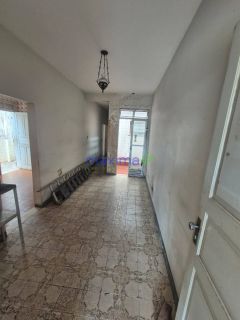 CASA À VENDA NO SALGADO FILHO