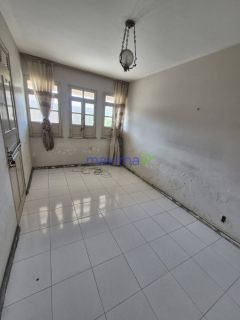 CASA À VENDA NO SALGADO FILHO