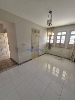 CASA À VENDA NO SALGADO FILHO