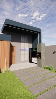 IMOVEL EM CONSTRUÇÃO- ENTREGA MAIO DE 2026