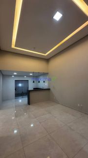 IMOVEL EM CONSTRUÇÃO- ENTREGA MAIO DE 2026