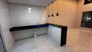 IMOVEL EM CONSTRUÇÃO- ENTREGA MAIO DE 2026